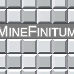 MineFinitum